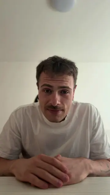 Další updaty pro appku, klasicky jsem nedoručil co jsem slíbil, ale doručil jsem