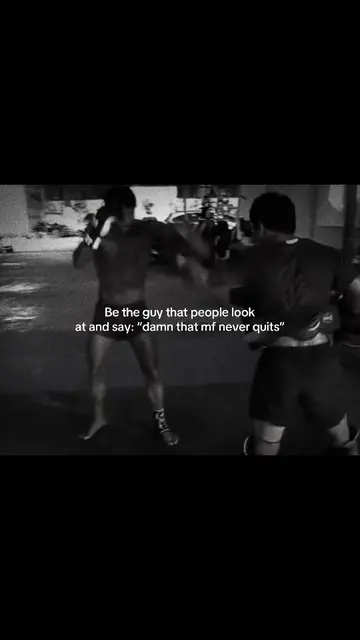 #God #motivation #discipline #GymTok #real 