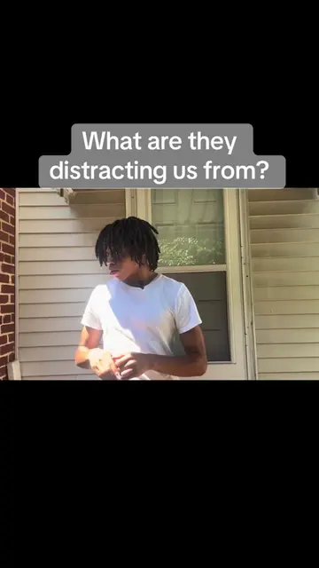 #fyp #trending #knicks #worldcup #real 