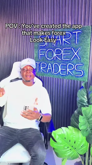 Smart Intraday BOT is The Future 