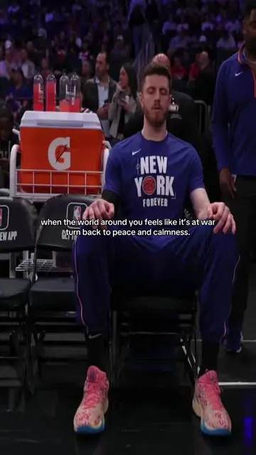 #fyyyyyyyyyyyyyyyy #meditation #NBA #nbadraft #worldcup @𝐀𝐧𝐠𝐞𝐥𝐳✞ 