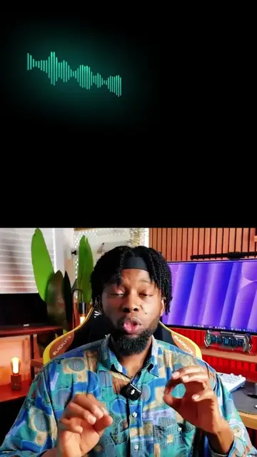 The ultimate cheat code for video background music is finally here. 🤫🔥 No more