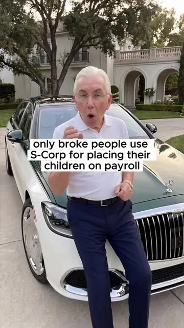 Dont make this mistake #wealth #usa #usa🇺🇸 #virla 