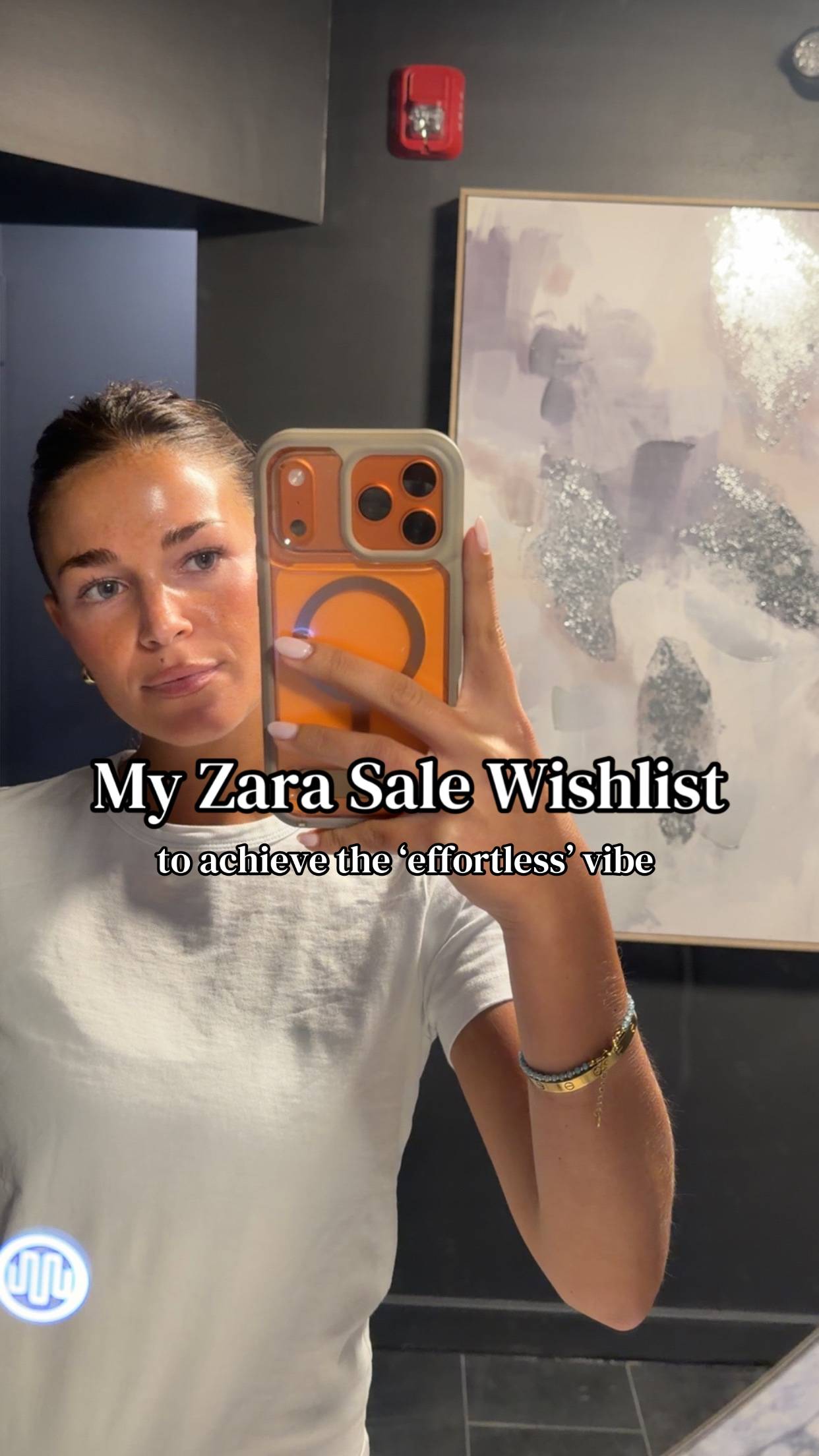 summer sale mustttttt haves #zarahaul #zarasale #summermashup 