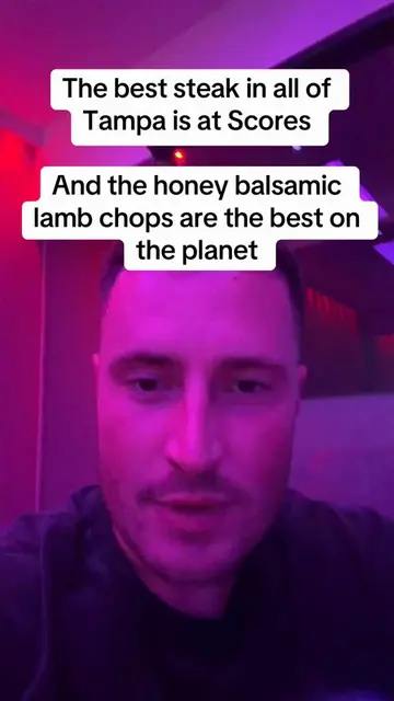 If you know you know 