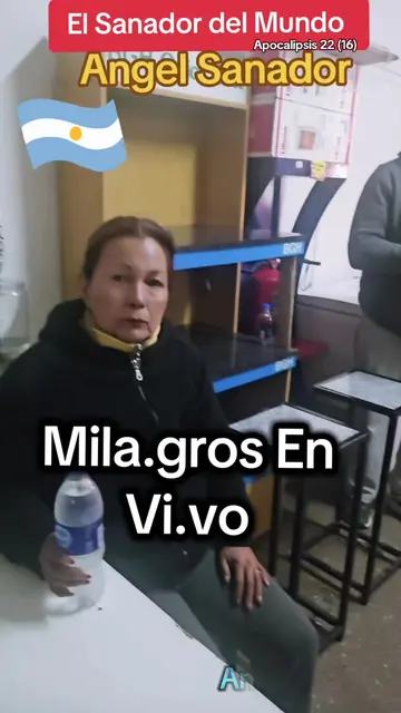 Mila.Gros en Vi.vo en San Miguel Buenos Aires Argentina 🇦🇷 #mundo #argentina #