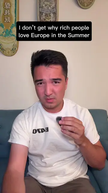 I tried to convince myself at the end but there is NO AIR CONDITIONING like lite