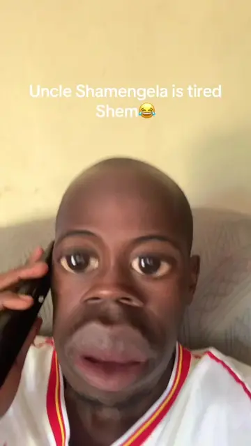 😂😂#namibiantiktoker🇳🇦 #funnyvideos #fillemon🍋 