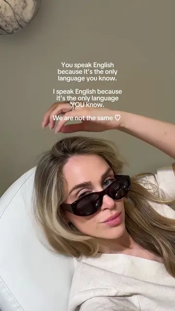 When I saw this email I was shoooook. Social media has been my full-time job for
