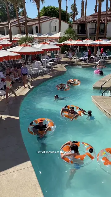 The fact that we almost missed this. 😭🎬💦 We didn’t find out about the dive-in