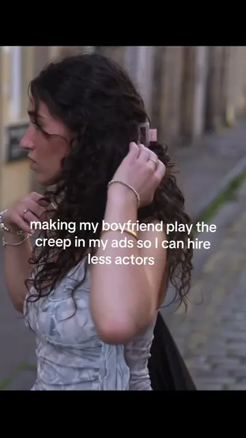 And that’s how you finance a startup