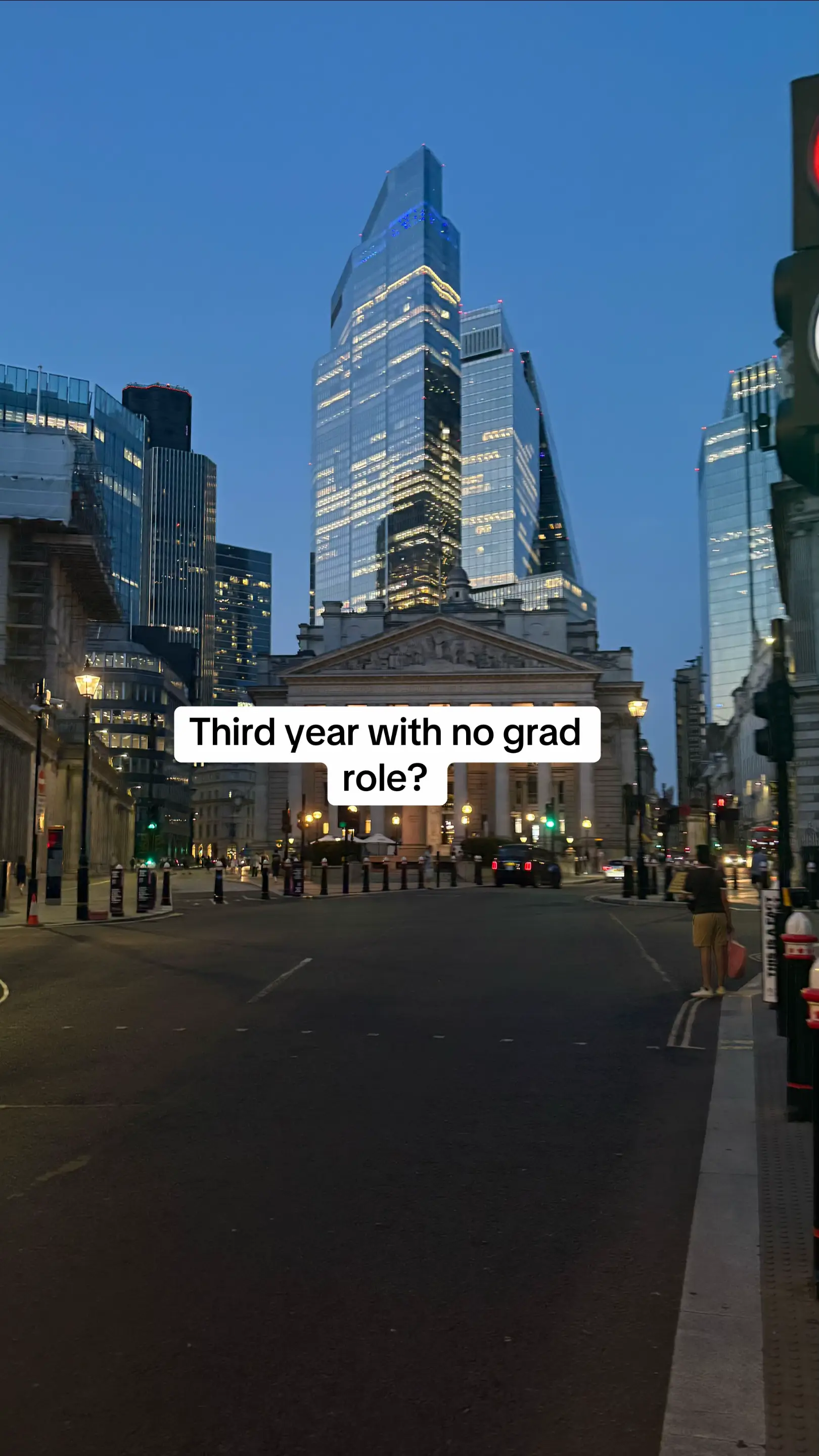 Jobs are out there #grads #finance #students #russellgroupuniversities #universi