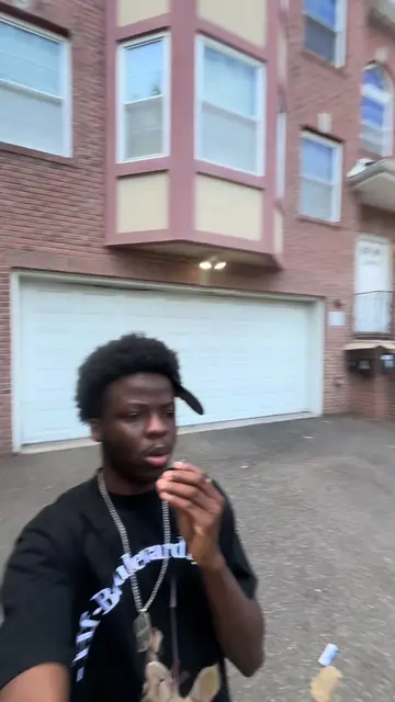 Vlog 4 Featuring @Sexybysunny @Tushcutz  #larrychannels #viral #Vlog 