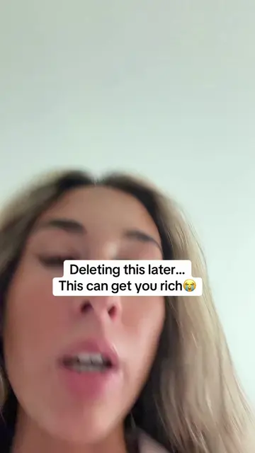 deleting later… #dropshipping #sidehustle #ecom #shopify 