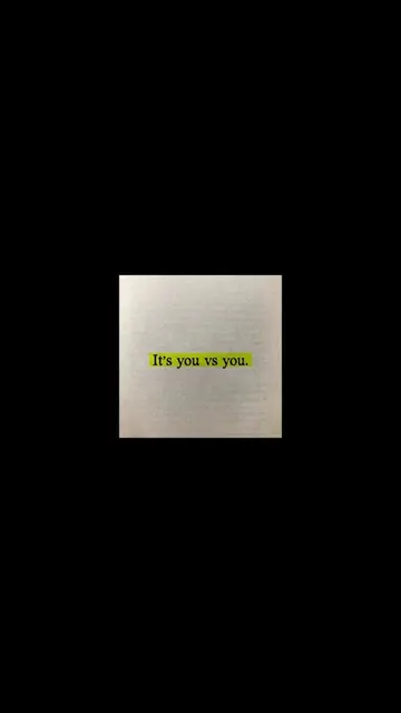 Nobody cares about your story until you win… || #disciplineyourself #mindset #be
