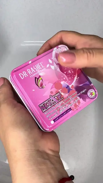 Pink & Pink Soap 💗🩷 #soap #foam #oddlysatisfying #foryou #asmr 