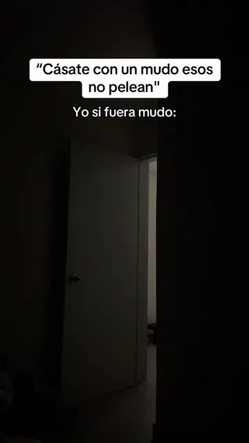 Aaaah pero si yo le diera like sería diferente JAJAJA 😂 #comedia #humor #couple