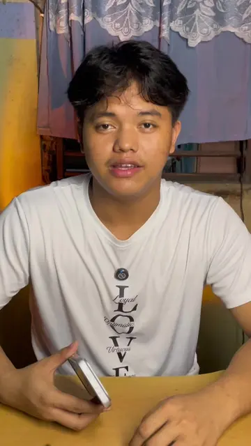 luxury sa mga luxury na phone case ko #tecnocamon50 #tecnocamon40 #tecno #phonec