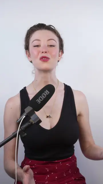 On vous explique comment mettre vos assets en sécurité chez Deblock ! Petit cons
