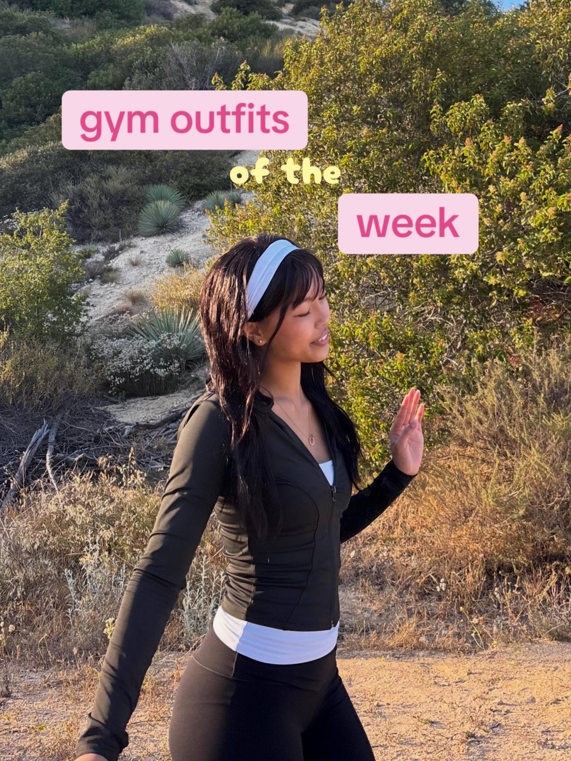 #OOTD #gymoutfits #outfitinspo #workoutfits #SelfCare 