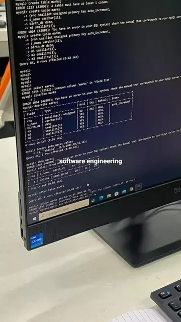 ❗Want to learn programming? Join our Telegram channel @devboost1 (link in bio)❗ 