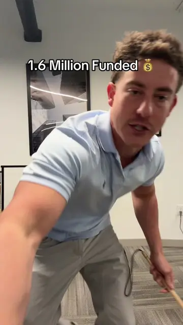 #sales 