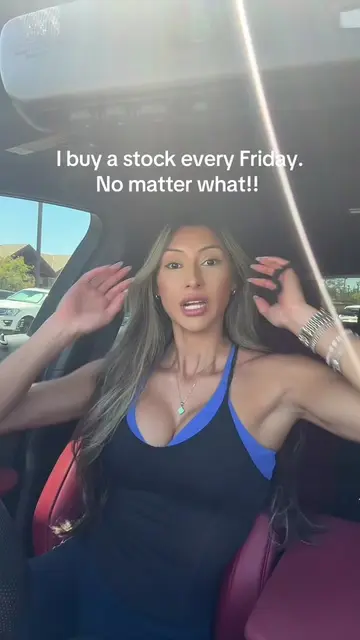 The habit that changed my finances wasn’t finding the “perfect” stock—it was kee