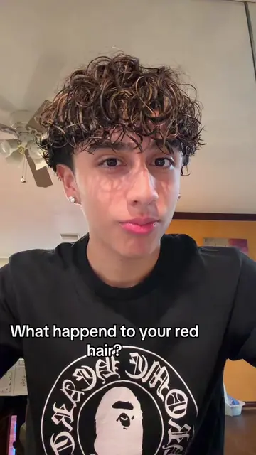Sorry guys🤷‍♂️