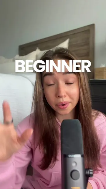 Because we love a beginner friendly digital product to sell, here’s a tutorial o