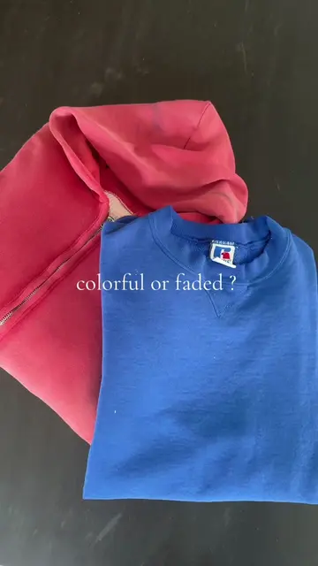 both sorry i cant decide. also most of these are for sale on my insta (vtgbyjame