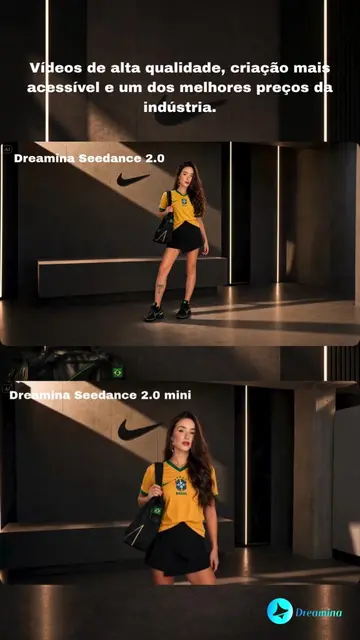 É pedir muito pra Nike criar essa coleção pra ontem?! Eu criei essa coleção insp