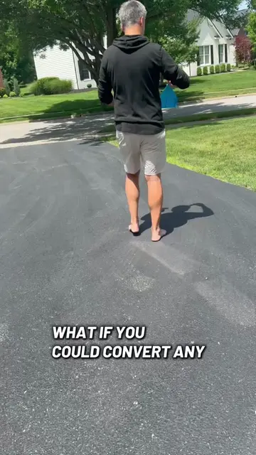 I turned a regular paper airplane into a REAL remote-controlled plane… and now I