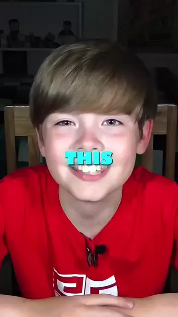 🥹❤️ EthanGamerTV Nostalgia #roblox #ethangamertv #nostalgia #edit