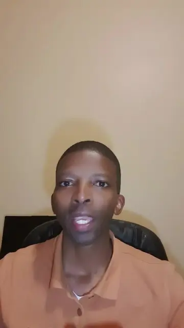 A few weeks ago I posted something that touched a nerve, and African parents hav