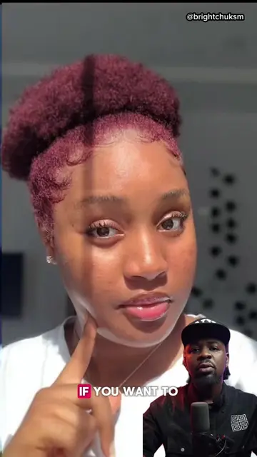 How to Use the comparison effect to post your picture on TikTok #foryoupage #eff