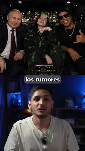 Los Rumores eran ciertos 🤯❌ Claude ya está en Excel y te puede ayudar con tus f