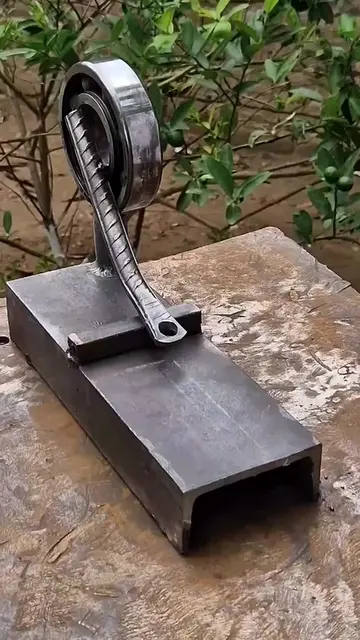 #welding #steelwork #fabrication #iton #DIY 