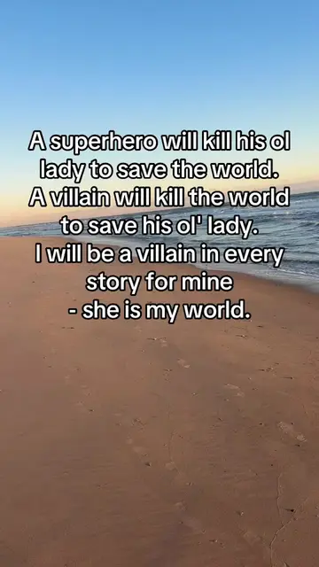 #dadtok #fyp #fyp #villain 