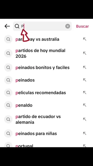 Pessi ❌ Penaldo ✅ animación ☠️ #trollface #Edit #penaldo #pessi #fyp 