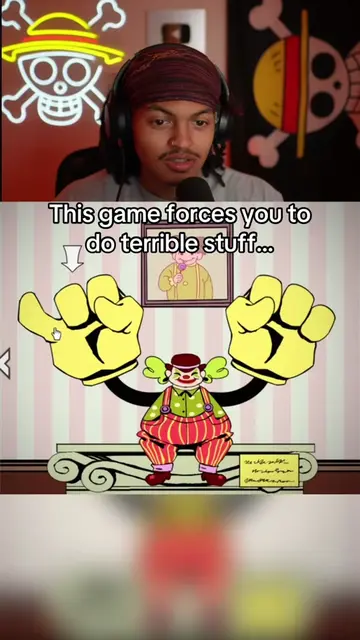 this was evil man😭 #gaming #GamingOnTikTok #indiegames #horrorgame #indiehorror