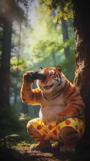 kidscartoon cartoon ai story animation part 1 2 3 4 5 6 7 8 9 10 #funnycats #kid