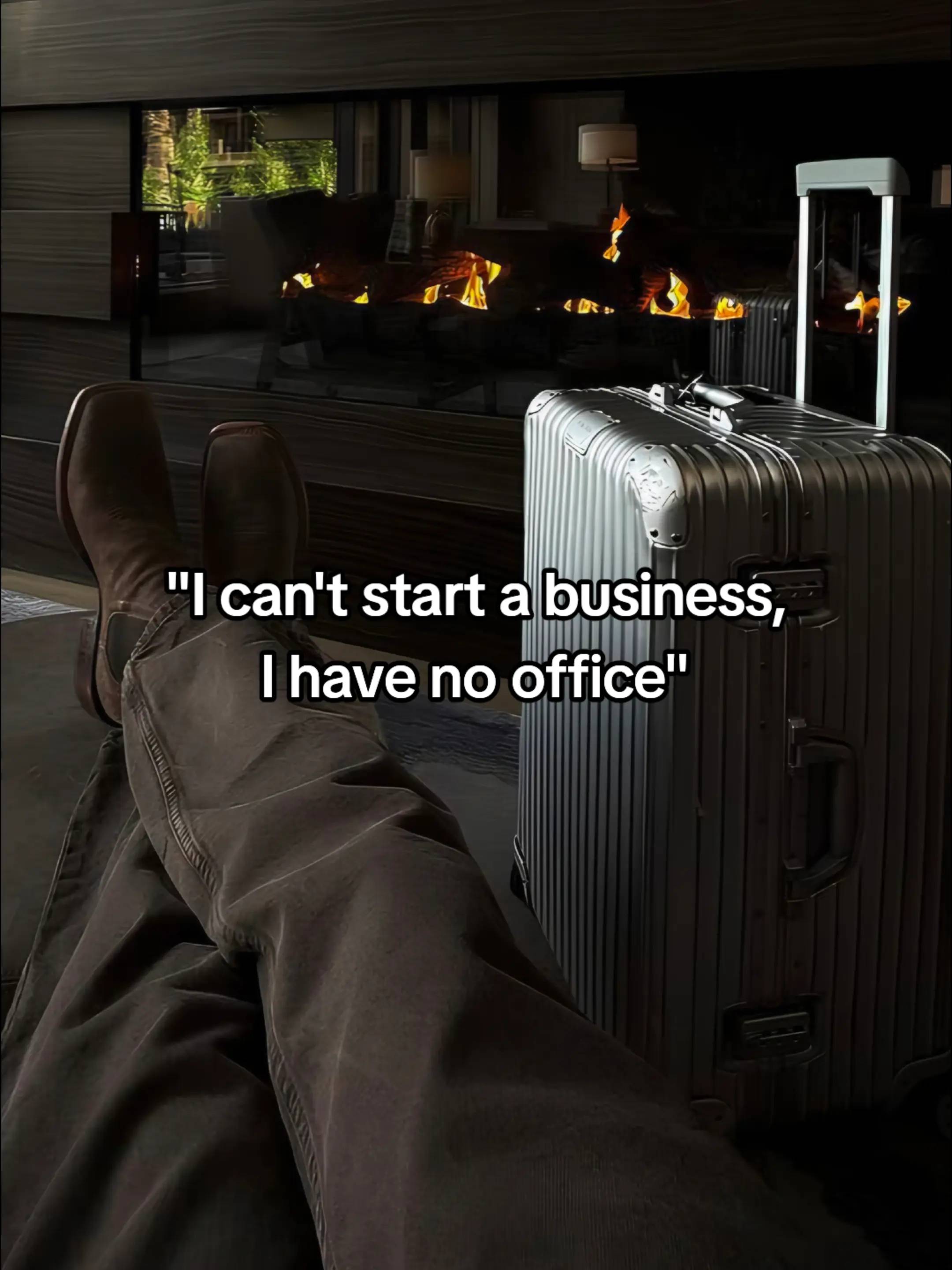 #business #fyp #mindset #relatable #foryou 
