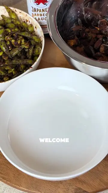 What i ate for dinner as a dietitian and why!  #dietitianeats #balancedplate #Di