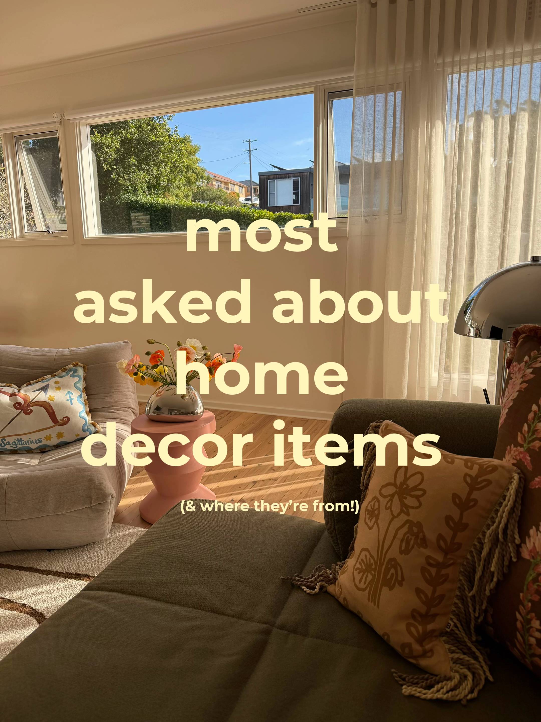 These pieces are much loved by you (and rightfully so!!) A little round up of wh