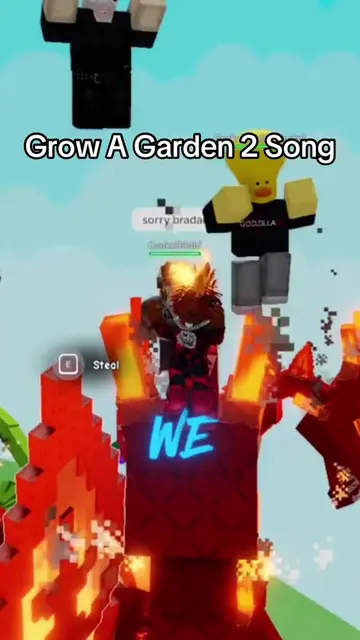 Should I drop the full track#fyp #viral #roblox #like #follow @@￴￴￴￴￴￴￴￴￴￴￴￴ ￴￴￴
