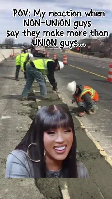 When THEY only count the paycheck... but LABORERS count the WHOLE package. Wages