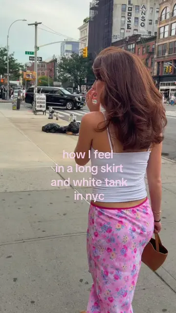 hahahahahha #nyc #sexandthecity #carriebradshaw #beauty #relatable 