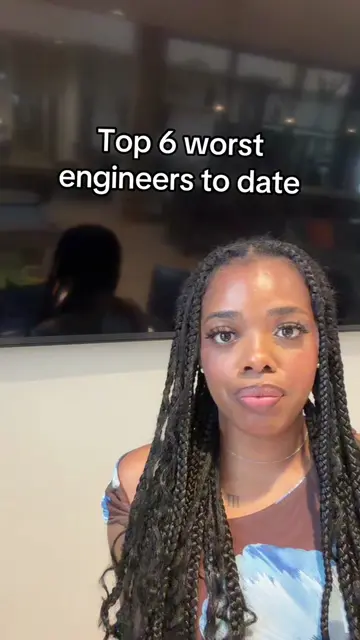 #engineers #womeninengineering #techgirl #computerscience #engineering 