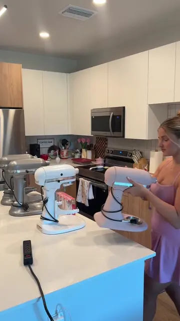 another busy day of prep🍪✨ #homebaker #dayinthelife #bakingvlog #BakeWithMe #co