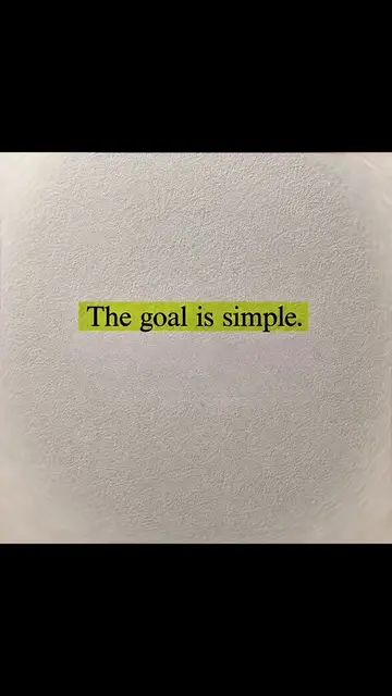 Every. Single. Day. 📈 - #mindset #consistency #discipline #quote #success 